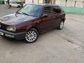 Volkswagen Golf 1993 года за 1 450 000 тг. в Алматы