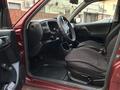Volkswagen Golf 1993 года за 1 450 000 тг. в Алматы – фото 5