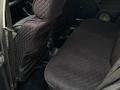 Volkswagen Golf 1993 года за 1 450 000 тг. в Алматы – фото 6