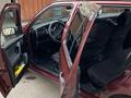 Volkswagen Golf 1993 года за 1 450 000 тг. в Алматы – фото 8