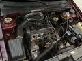 Volkswagen Golf 1993 года за 1 450 000 тг. в Алматы – фото 9