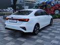 Kia Cerato 2019 годаfor9 100 000 тг. в Алматы – фото 6