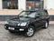 Lexus LX 470 2007 года за 13 300 000 тг. в Астана