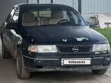 Opel Vectra 1990 годаүшін500 000 тг. в Алматы – фото 5