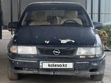 Opel Vectra 1990 года за 500 000 тг. в Алматы – фото 4