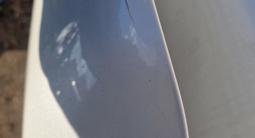 Капот за 200 000 тг. в Атырау – фото 2