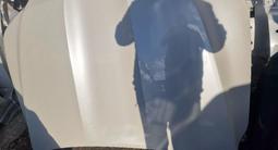 Капот за 200 000 тг. в Атырау