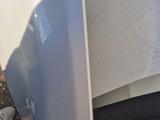 Капот за 200 000 тг. в Атырау – фото 3