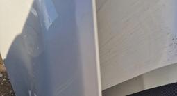 Капот за 200 000 тг. в Атырау – фото 3