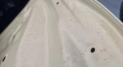 Капот за 200 000 тг. в Атырау – фото 4