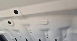 Капот за 200 000 тг. в Атырау – фото 5