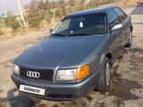 Audi 100 1992 года за 1 300 000 тг. в Шымкент