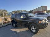 Mitsubishi Nativa 2007 года за 5 800 000 тг. в Актау – фото 3