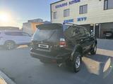 Mitsubishi Nativa 2007 года за 5 800 000 тг. в Актау – фото 5