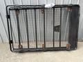 Силовой багажник за 150 000 тг. в Алматы