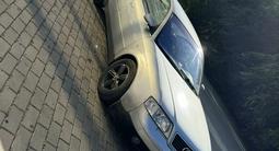 Audi A6 1997 годаүшін1 750 000 тг. в Усть-Каменогорск – фото 5