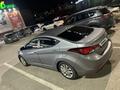 Hyundai Elantra 2014 года за 6 000 000 тг. в Актобе – фото 5