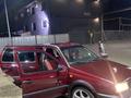 Volkswagen Vento 1994 годаfor1 300 000 тг. в Алматы – фото 5