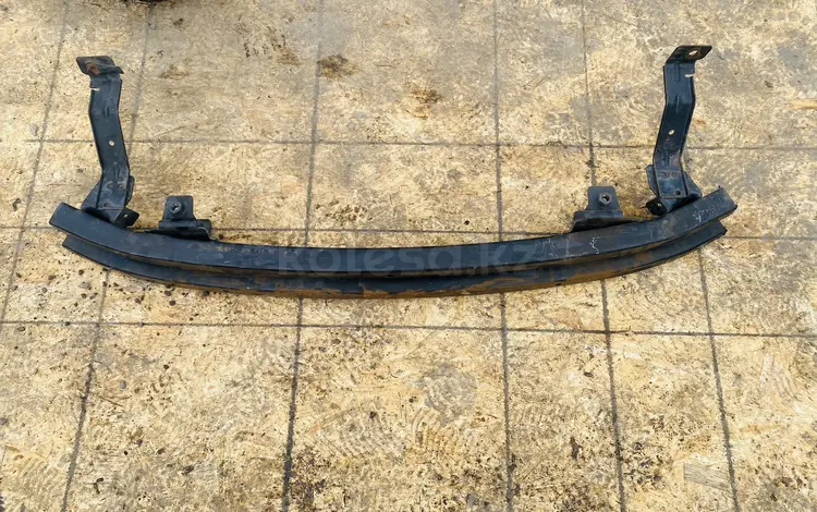 Усилитель бампера за 30 000 тг. в Алматы