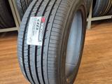 235/45R18 98W V555 Yokohama за 54 200 тг. в Алматы