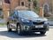 Subaru Forester 2021 года за 12 500 000 тг. в Караганда