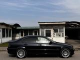 BMW 328 1999 года за 6 500 000 тг. в Алматы – фото 3