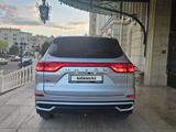 Haval M6 2025 года за 8 700 000 тг. в Астана – фото 5