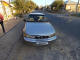 Daewoo Nexia 2007 года за 930 000 тг. в Шымкент