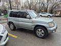 Mitsubishi Pajero iO 1999 года за 2 300 000 тг. в Алматы – фото 15