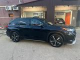 Toyota Highlander 2021 года за 24 500 000 тг. в Шымкент – фото 3