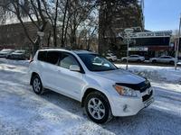 Toyota RAV4 2012 годаүшін9 990 000 тг. в Алматы