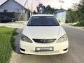 Toyota Camry 2002 годаfor4 200 000 тг. в Алматы – фото 6