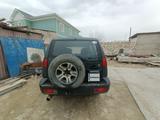 Nissan Mistral 1995 года за 1 500 000 тг. в Актау – фото 4