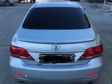 Toyota Camry 2007 года за 6 400 000 тг. в Семей – фото 2