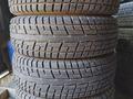 225/65R17 Yokohama GEOLANDAR i/T-S за 110 000 тг. в Алматы