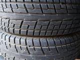 225/65R17 Yokohama GEOLANDAR i/T-Sүшін110 000 тг. в Алматы – фото 3