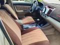 Toyota Camry 2002 года за 3 700 000 тг. в Актобе – фото 8