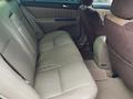 Toyota Camry 2002 года за 3 700 000 тг. в Актобе – фото 9