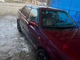 Volkswagen Vento 1993 года за 700 000 тг. в Тараз – фото 2