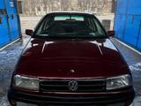 Volkswagen Vento 1993 годаүшін700 000 тг. в Тараз