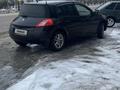 Renault Megane 2005 года за 1 900 000 тг. в Уральск