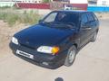 ВАЗ (Lada) 2114 2008 годаfor550 000 тг. в Атырау – фото 2