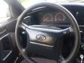 Hyundai Elantra 1994 года за 500 000 тг. в Усть-Каменогорск – фото 10