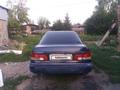 Hyundai Elantra 1994 годаүшін500 000 тг. в Усть-Каменогорск – фото 3