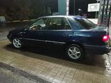 Hyundai Elantra 1994 годаүшін500 000 тг. в Усть-Каменогорск