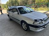 Toyota Avensis 1999 годаүшін3 300 000 тг. в Алматы – фото 4