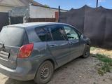 Toyota Corolla Verso 2004 годаfor3 400 000 тг. в Семей – фото 3