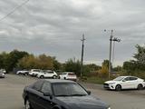 Toyota Camry 1997 годаүшін3 300 000 тг. в Усть-Каменогорск – фото 2