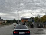 Toyota Camry 1997 годаүшін3 300 000 тг. в Усть-Каменогорск – фото 3