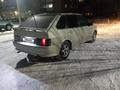 ВАЗ (Lada) 2114 2007 годаүшін900 000 тг. в Караганда – фото 2